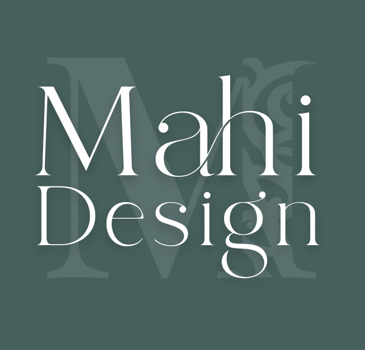 mahi design web design web development graphic design branding design product photography digital marketing wordpress designer developer timaru